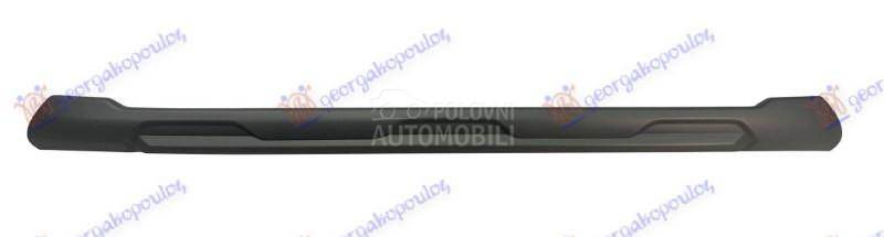 LAJSNA PREDNJEG BRANIKA DONJA