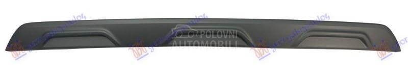 LAJSNA ZADNJEG BRANIKA DONJA S