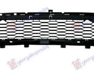 CENTRALNA RESETKA (STEPWAY) za Dacia Sandero od 2020. do 2025. god.