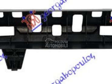 APSORBER ZADNJEG BRANIKA za Dacia Sandero od 2020. do 2025. god.