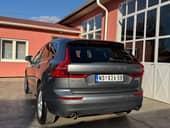 Volvo XC60 4x4
