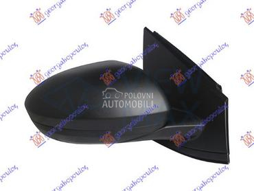 RETROVIZOR MEHANICKI SA SAJLOM za Dacia Sandero od 2020. do 2025. god.