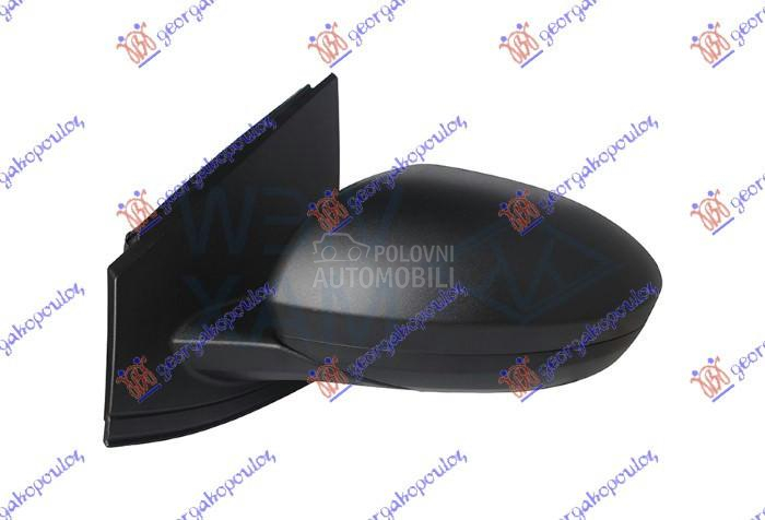 RETROVIZOR MEHANICKI SA SAJLOM