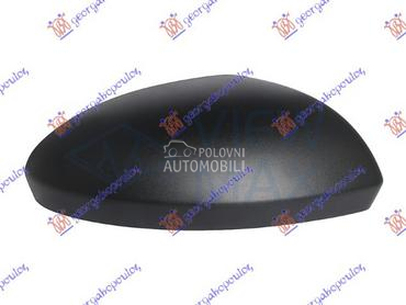 POKLOPAC RETROVIZORA za Dacia Logan od 2021. do 2025. god.