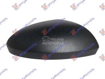 POKLOPAC RETROVIZORA za Dacia Sandero od 2020. do 2025. god.