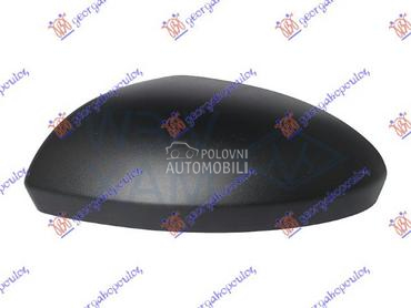 POKLOPAC RETROVIZORA za Dacia Logan od 2021. do 2025. god.