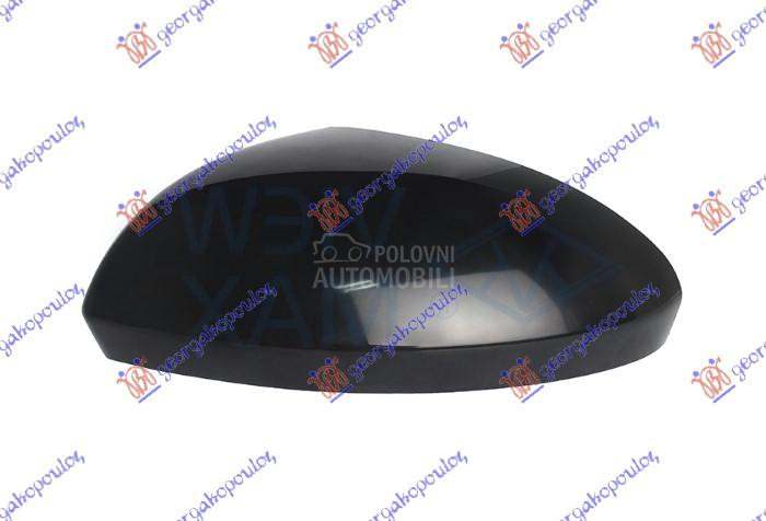 POKLOPAC RETROVIZORA PM