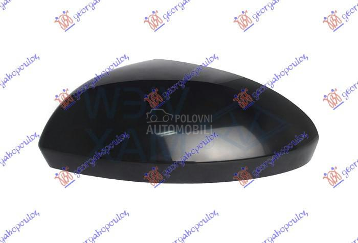 POKLOPAC RETROVIZORA PM