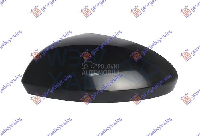 POKLOPAC RETROVIZORA PM