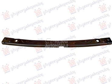 ZADNJI VEZNI LIM DONJI SPOLJAS za Renault Express od 2021. do 2025. god.