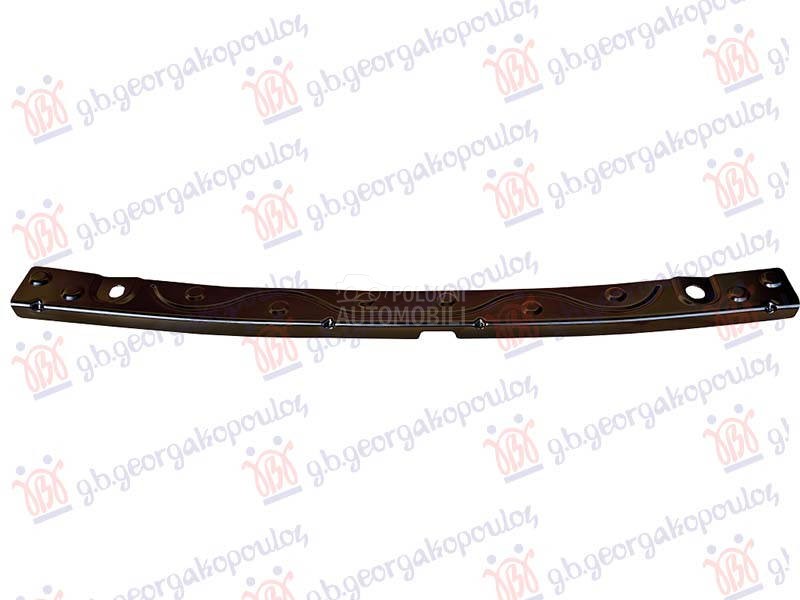 ZADNJI VEZNI LIM DONJI SPOLJAS