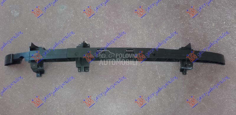 SINA PREDNJEG BRANIKA PLASTICN