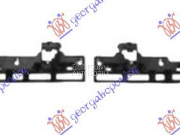 SINA ZADNJEG BRANIKA GORNJA PL za Dacia Dokker od 2012. do 2025. god.