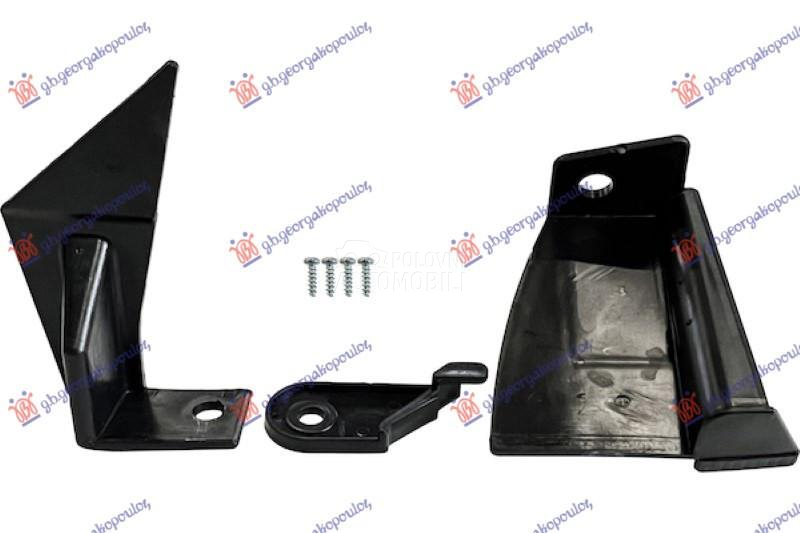 KOMPLET ZA POPRAVKU NOSACA (PR