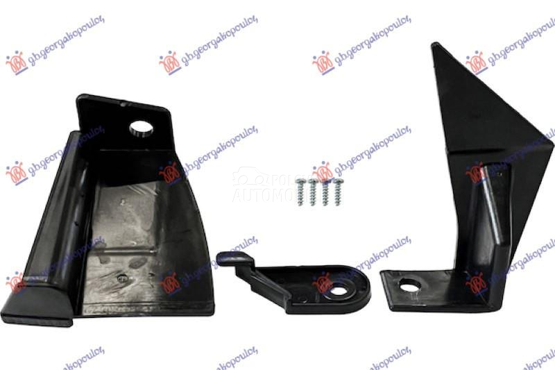 KOMPLET ZA POPRAVKU NOSACA (PR