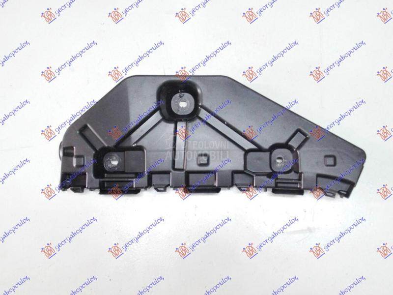 NOSAC ZADNJEG BRANIKA BOCNI PL