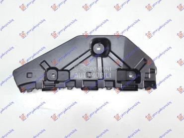 NOSAC ZADNJEG BRANIKA BOCNI PL za Dacia Dokker od 2012. do 2025. god.