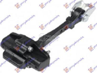 GRANICNIK PREDNJIH VRATA za Dacia Dokker od 2012. do 2025. god.