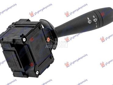 PREKIDAC/RUCICA NA VOLANU (BRI za Dacia Dokker od 2012. do 2025. god.