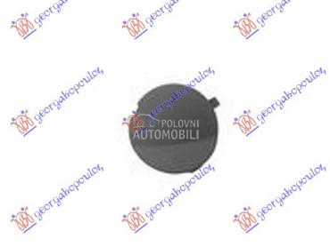 POKLOPAC KUKE ZADNJEG BRANIKA za Dacia Dokker od 2012. do 2025. god.