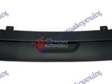 LAJSNA ZADNJEG BRANIKA DONJA C za Dacia Jogger od 2022. do 2025. god.