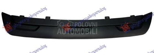 LAJSNA ZADNJEG BRANIKA DONJA C