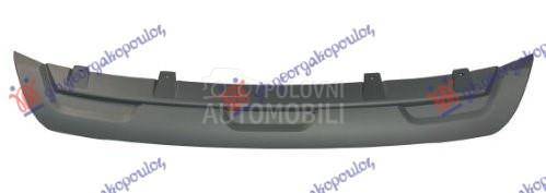 LAJSNA ZADNJEG BRANIKA DONJA S