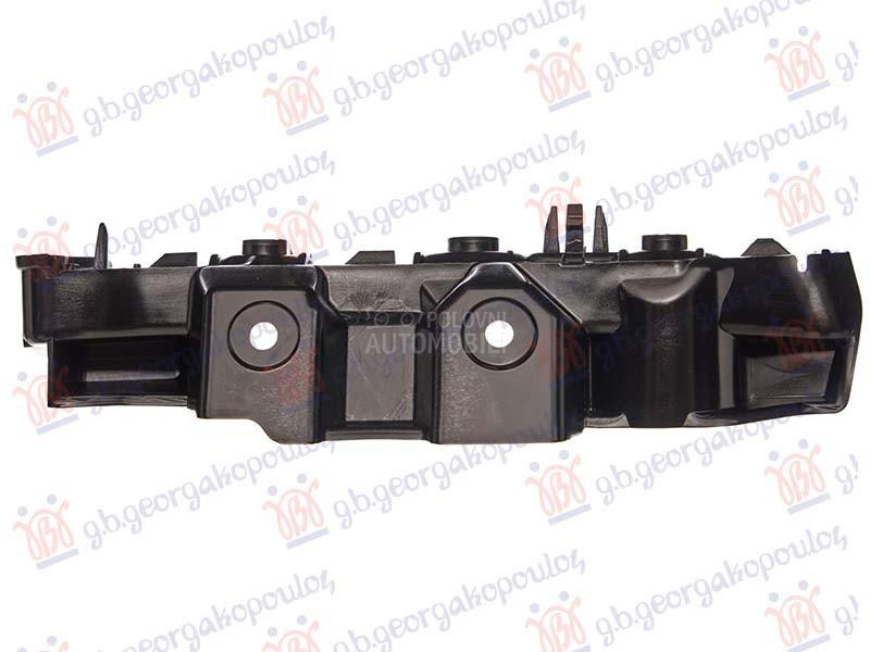 NOSAC PREDNJEG BRANIKA