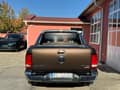Volkswagen Amarok 3.0TDI V6 4MOTION N1