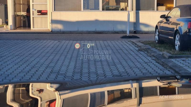 BMW 530 xDrive M Sport hybri