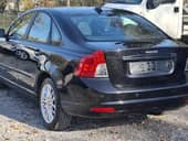 Volvo S40 1.6 D FFUULL