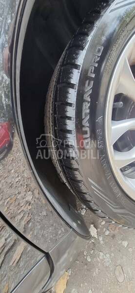 Volvo S40 1.6 D FFUULL