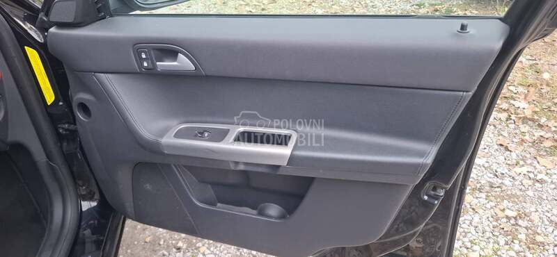 Volvo S40 1.6 D FFUULL