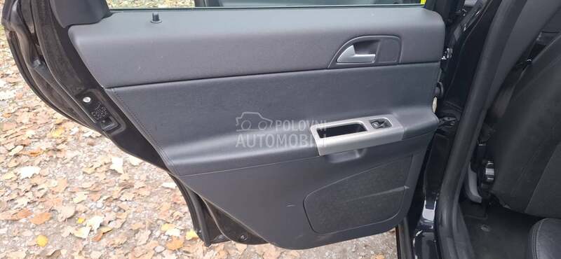 Volvo S40 1.6 D FFUULL