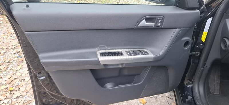 Volvo S40 1.6 D FFUULL