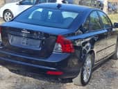 Volvo S40 1.6 D FFUULL