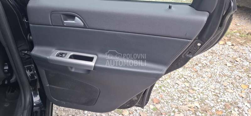 Volvo S40 1.6 D FFUULL