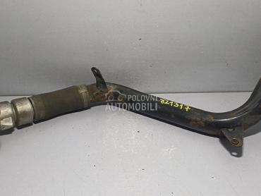 CRIJEVO za Ford Mondeo