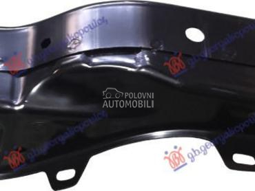 NOSAC VEZNOG LIMA VERTIKALNI za Opel Mokka od 2013. do 2016. god.