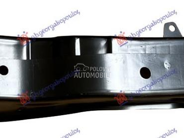 NOSAC VEZNOG LIMA VERTIKALNI za Opel Mokka od 2013. do 2016. god.