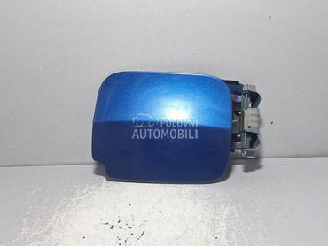 POKLOPAC REZERVOARA za Dacia Duster