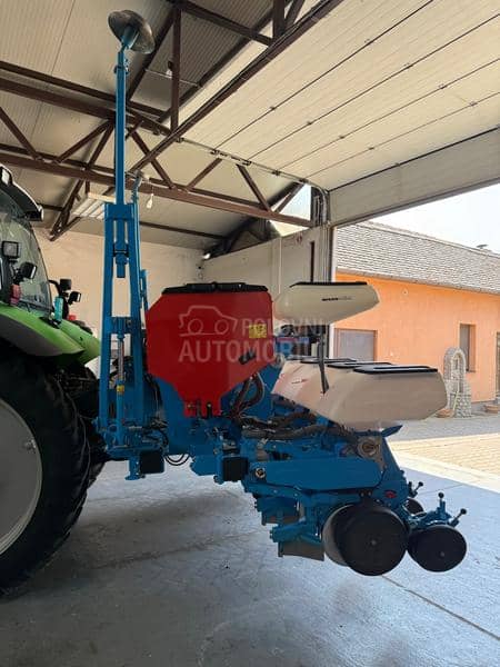 Monosem NG Plus Monoshox 6 redi