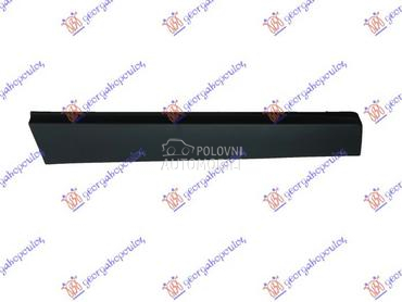 LAJSNA PREDNJIH VRATA za Opel Mokka od 2013. do 2016. god.