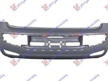 ZADNJI BRANIK PM (2 PDC SENZOR za Fiat Punto od 2009. do 2012. god.