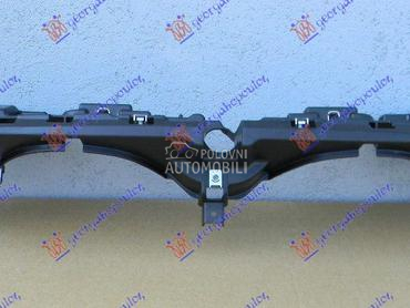 SINA PREDNJEG BRANIKA GORNJA za Fiat Punto od 2012. do 2025. god.