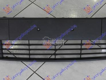 LAJSNA PREDNJEG BRANIKA (BEZ M za Fiat Punto od 2009. do 2012. god.