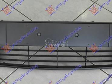 LAJSNA PREDNJEG BRANIKA (BEZ M za Fiat Punto od 2009. do 2012. god.