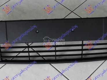 LAJSNA PREDNJEG BRANIKA (SA MA za Fiat Punto od 2009. do 2012. god.