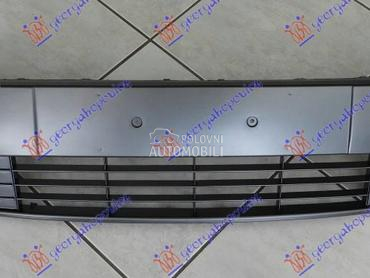 LAJSNA PREDNJEG BRANIKA (SA MA za Fiat Punto od 2009. do 2012. god.