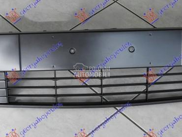 LAJSNA PREDNJEG BRANIKA (SA MA za Fiat Punto od 2009. do 2012. god.